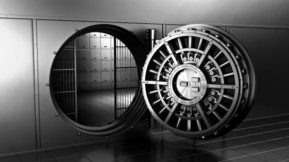 New Vault Conference to Promote Open Source Cloud Storage