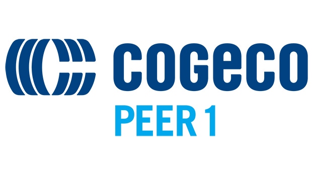 Cogeco Peer 1 Launches Three New Partner Programs, New Partner Portal
