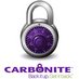 Carbonite Adds Combined Bare Metal, Cloud Backup to Stable