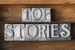 Top Stories, top 20 stories