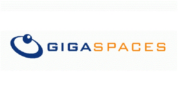 GigaSpaces Cloudify Increases Integration with OpenStack