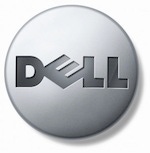 Dell-Clerity: Shifting IBM Mainframe Apps to Linux, Windows