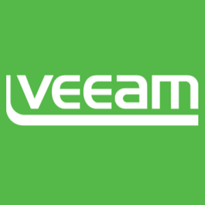 Veeam Debuts Alliance Program for Technology Partners