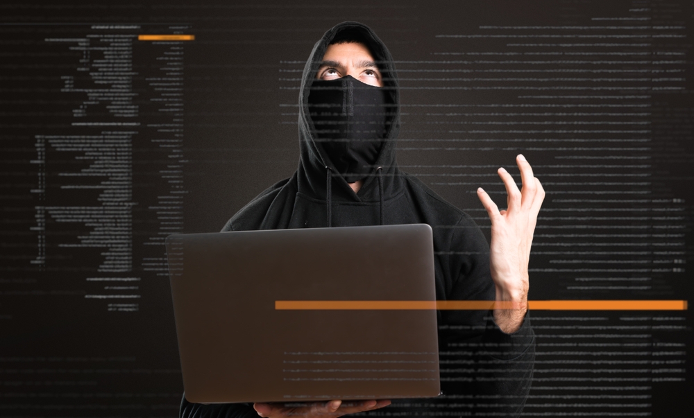 Master Agents And MSSPs: Taking A Bite Out Of Cybercrime