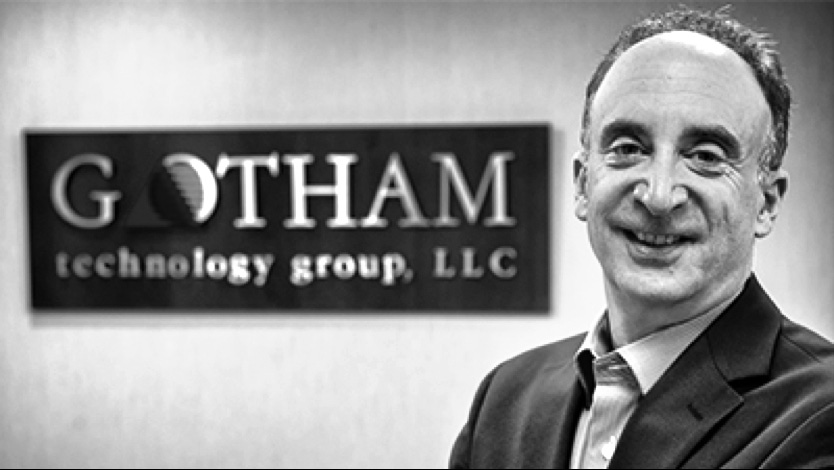 Spotlighting a Standout: Gotham Technology Group, A Finalist for the Citrix Innovator of the Year Award
