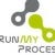 RunMyProcess Launches Cloud Connector for On-Prem Apps