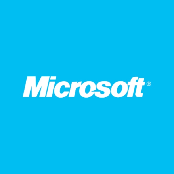 Microsoft Windows Desktop as a Service: Coming on Azure Cloud?