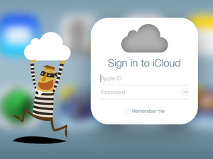 The Apple AAPL iCloud data breach showed the cloud is not a substitute for good data management practices What are the key
