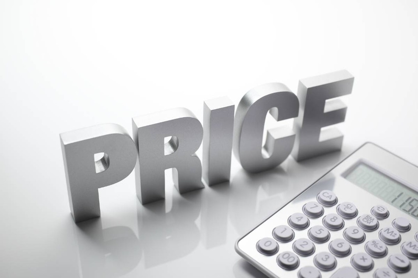 Managed Services Pricing: Keys to Formulating Optimal Pricing For Your Business