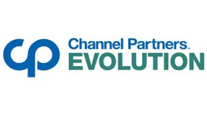 Channel Partners Evolution
