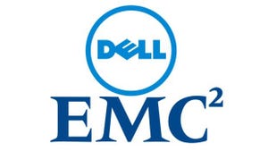 No Room at the Inn for Dell EMC's Enterprise Content Division
