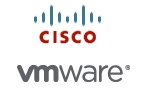 Cisco and VMware Team Up For Virtual Desktops
