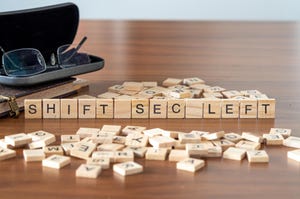 Why DevOps Teams Need Security Skills and How Shift Left Tools Help