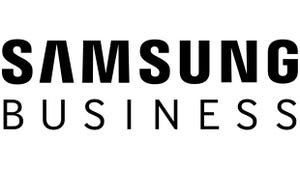 Samsung Execs Talk B2B Strategy, Partner Enablement