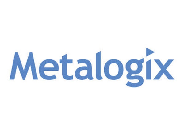 Metalogix today announced it has acquired MetaVis Technologies an Exton Pennsylvaniabased unified cloud collaboration service management platform
