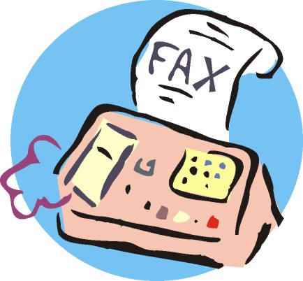 Digium Asterisk and Fax Finally Connect