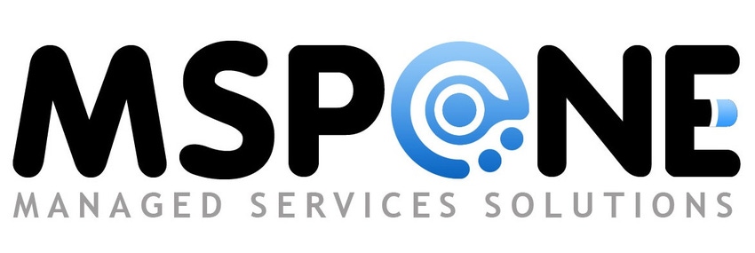 India Managed Services: MSPONE Supports Autotask, Level Platforms