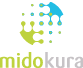 OpenStack Summit: Midokura Launches MidoNet