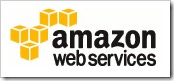 Amazon Web Services Gets Simple Email Service