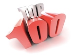 Channel Finance 100: Top Technology Lenders, Lease Companies