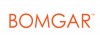 Bomgar Extends Remote Support to Android Client