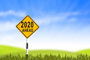 What Will The MSP Of 2020 Look Like?