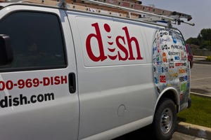 Ransomware Attack Likely Behind Ongoing Dish Network Outage