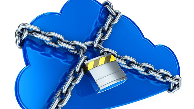 Intel Security Kicks Off RSA with Channel-Relevant Cloud Survey