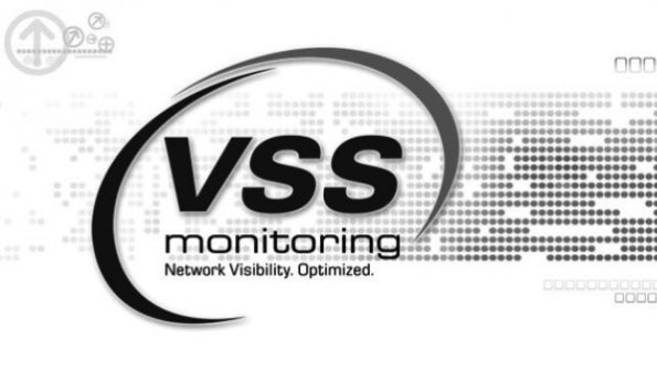 Business Intelligence Software That Simplifies Big Data Analysis