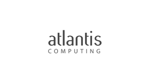 Atlantis Software-Defined Storage Optimizes Data Servers