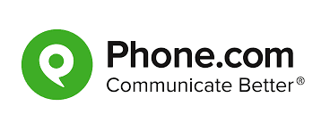 Phonecom.png