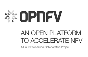 EMC, VMware Join OPNFV Project