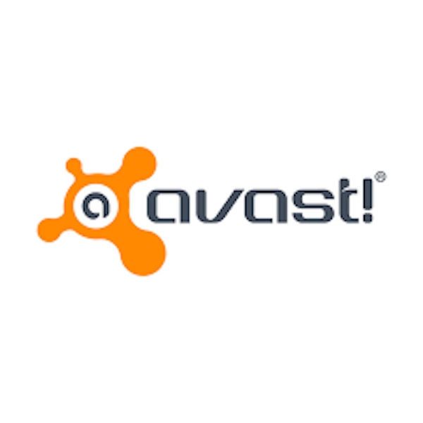 Avast Acquires Majority Stake in AVG, Creating Security Powerhouse