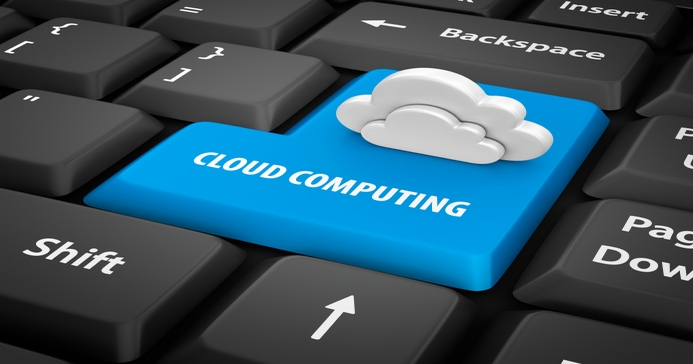 Gartner Hybrid Cloud, Big Data & Analytics Top Smart Government Trends