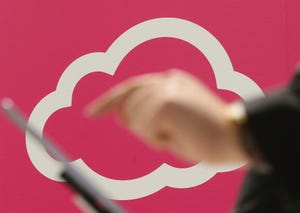 7 Cloud Computing Books to Pre-Order for 2015