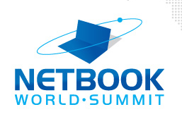 Netbook World Summit: Worth A Look?
