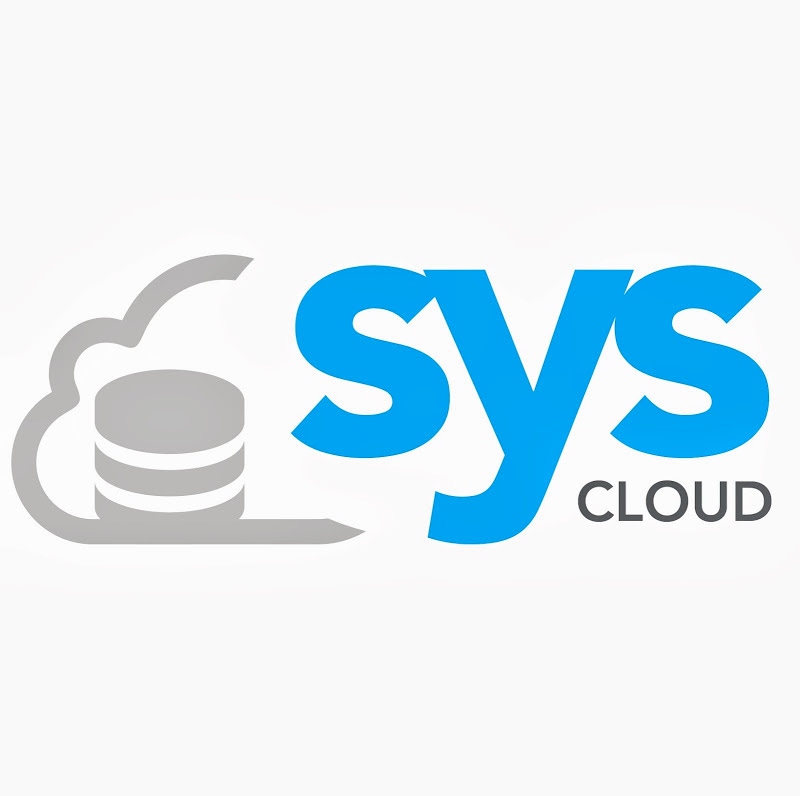 SysCloud has plans to support all major clouds