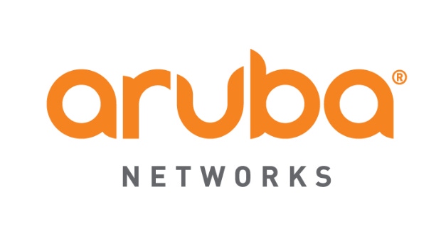 Aruba Addresses Digital Workplace Post-HPE Acquisition