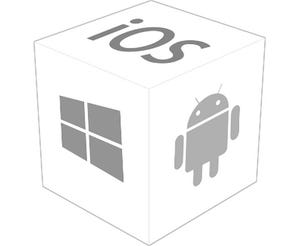 Gartner predicts Android will sell 1 billion devices in 2014 Windows will fall further behind the researcher said