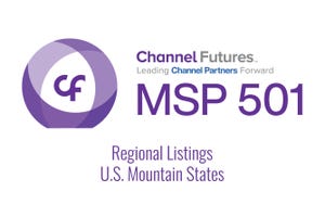 MSP 501 Regional Listings-Mountain States