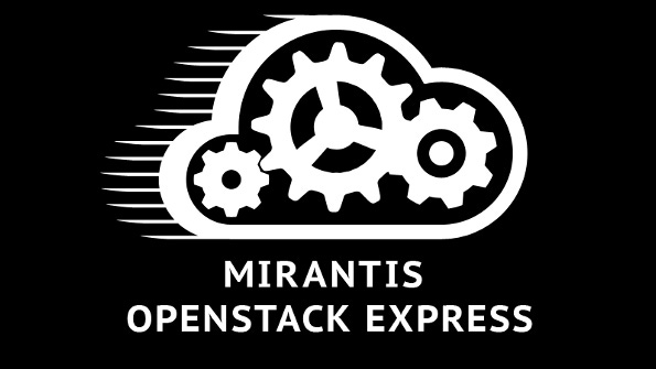 Mirantis Targets Developers with Hosted OpenStack Solution