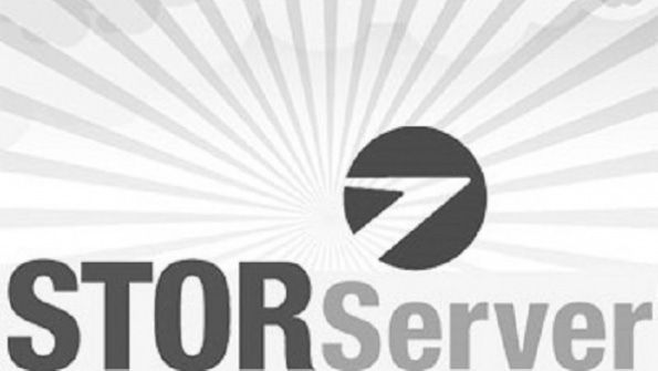 STORServer Expands Entry-Level Storage Portfolio