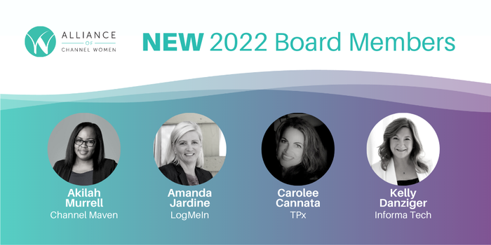 ACW-2022-Board-Members-1024x512.png