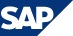 SAP Partner Summit: SaaS and SME Moves Take Center Stage