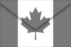 Is Your Business At Risk of Violating New Canadian Anti-Spam Legislation?