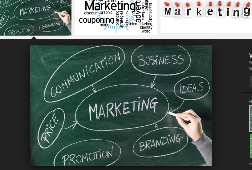 MSP Marketing: What Works, What Doesn’t