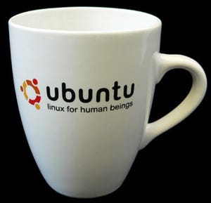 IBM, Intel and Dell: Hot for Ubuntu Linux, Canonical