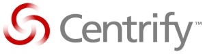 Assessing the Active Directory Scene in 2011 with Centrify