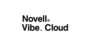 Novell Vibe Cloud Launch: R&D Continues Amid Company Sale