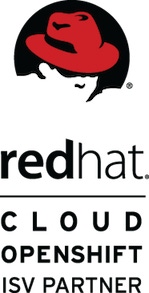 Red Hat, Zend Partner for PHP Developer PaaS on OpenShift